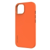 815572_Decoded-AntiMicrobial-Silicone-Backcover-iPhone-15-Apricot_02