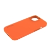 815572_Decoded-AntiMicrobial-Silicone-Backcover-iPhone-15-Apricot_04