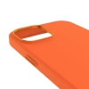 815572_Decoded-AntiMicrobial-Silicone-Backcover-iPhone-15-Apricot_05