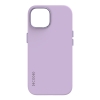 815579_Decoded-AntiMicrobial-Silicone-Backcover-iPhone-15-Lavender_00