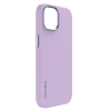 815579_Decoded-AntiMicrobial-Silicone-Backcover-iPhone-15-Lavender_01