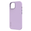 815579_Decoded-AntiMicrobial-Silicone-Backcover-iPhone-15-Lavender_02