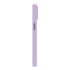 815579_Decoded-AntiMicrobial-Silicone-Backcover-iPhone-15-Lavender_03