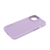 815579_Decoded-AntiMicrobial-Silicone-Backcover-iPhone-15-Lavender_04