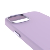 815579_Decoded-AntiMicrobial-Silicone-Backcover-iPhone-15-Lavender_05