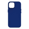 815586_Decoded-AntiMicrobial-Silicone-Backcover-iP-15-Galactic-Blue_00