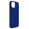 815586_Decoded-AntiMicrobial-Silicone-Backcover-iP-15-Galactic-Blue_01