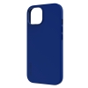 815586_Decoded-AntiMicrobial-Silicone-Backcover-iP-15-Galactic-Blue_02
