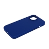 815586_Decoded-AntiMicrobial-Silicone-Backcover-iP-15-Galactic-Blue_04