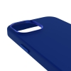 815586_Decoded-AntiMicrobial-Silicone-Backcover-iP-15-Galactic-Blue_05