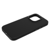 815593_Decoded-AntiMicrobial-Silicone-Backcover-iP-15-Pro-Graphene_04