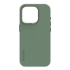 815600_Decoded-AntiMicrobial-Silicone-Backcover-iP-15-Pro-Sage-Leaf_00