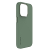815600_Decoded-AntiMicrobial-Silicone-Backcover-iP-15-Pro-Sage-Leaf_01