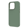 815600_Decoded-AntiMicrobial-Silicone-Backcover-iP-15-Pro-Sage-Leaf_02