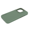 815600_Decoded-AntiMicrobial-Silicone-Backcover-iP-15-Pro-Sage-Leaf_04
