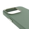 815600_Decoded-AntiMicrobial-Silicone-Backcover-iP-15-Pro-Sage-Leaf_05