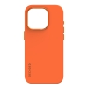 815607_Decoded-AntiMicrobial-Silicone-Backcover-iPhone-15-Pro-Apricot_00