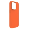 815607_Decoded-AntiMicrobial-Silicone-Backcover-iPhone-15-Pro-Apricot_01