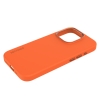 815607_Decoded-AntiMicrobial-Silicone-Backcover-iPhone-15-Pro-Apricot_04