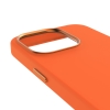 815607_Decoded-AntiMicrobial-Silicone-Backcover-iPhone-15-Pro-Apricot_05