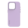 815614_Decoded-AntiMicrobial-Silicone-Backcover-iPhone-15-Pro-Lavende_00