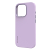 815614_Decoded-AntiMicrobial-Silicone-Backcover-iPhone-15-Pro-Lavende_02