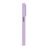 815614_Decoded-AntiMicrobial-Silicone-Backcover-iPhone-15-Pro-Lavende_03