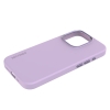 815614_Decoded-AntiMicrobial-Silicone-Backcover-iPhone-15-Pro-Lavende_04