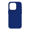 815621_Decoded-AntiMicrobial-Silicone-Backcover-iP-15-Pro-Gal-Blue_00