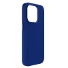 815621_Decoded-AntiMicrobial-Silicone-Backcover-iP-15-Pro-Gal-Blue_01