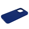 815621_Decoded-AntiMicrobial-Silicone-Backcover-iP-15-Pro-Gal-Blue_04