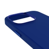 815621_Decoded-AntiMicrobial-Silicone-Backcover-iP-15-Pro-Gal-Blue_05