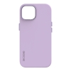 815649_Decoded-AntiMicrobial-Silicone-Backcover-iP-15-Plus-Lavender_00