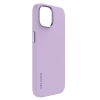 815649_Decoded-AntiMicrobial-Silicone-Backcover-iP-15-Plus-Lavender_01