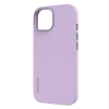 815649_Decoded-AntiMicrobial-Silicone-Backcover-iP-15-Plus-Lavender_02