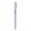 815649_Decoded-AntiMicrobial-Silicone-Backcover-iP-15-Plus-Lavender_03