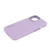 815649_Decoded-AntiMicrobial-Silicone-Backcover-iP-15-Plus-Lavender_04