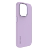815684_Decoded-AntiMicrobial-Silicone-Backcover-iP-15-Pro-Max-Lavender_01