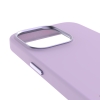 815684_Decoded-AntiMicrobial-Silicone-Backcover-iP-15-Pro-Max-Lavender_05