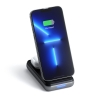Satechi-Duo-Wireless-Charger-Stand_00