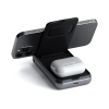 Satechi-Duo-Wireless-Charger-Stand_02