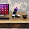 Satechi-Duo-Wireless-Charger-Stand_05
