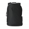 124023_Moment-Everything-Backpack-Daypack-17L-Black_00