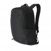 124023_Moment-Everything-Backpack-Daypack-17L-Black_01