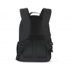 124023_Moment-Everything-Backpack-Daypack-17L-Black_02