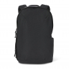 124009_Moment-Everything-Backpack-Overnight-21L-Black_00