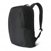 124009_Moment-Everything-Backpack-Overnight-21L-Black_01