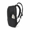 124009_Moment-Everything-Backpack-Overnight-21L-Black_02