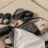 124023_Moment-Everything-Backpack-Daypack-17L-Black_05