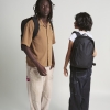 124023_Moment-Everything-Backpack-Daypack-17L-Black_07
